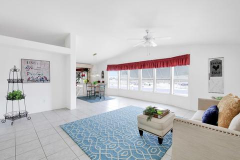 729 S Cornwall Dr, Apache Junction, AZ 85120 photo 1