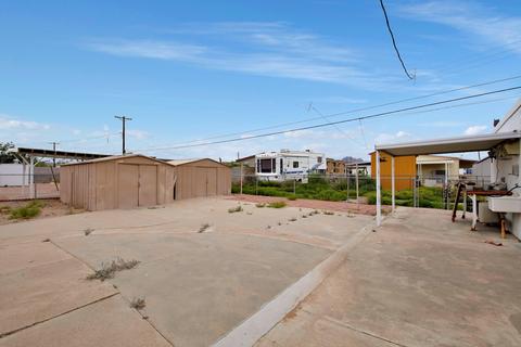 729 S Cornwall Dr, Apache Junction, AZ 85120 photo 24