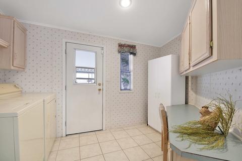729 S Cornwall Dr, Apache Junction, AZ 85120 photo 19