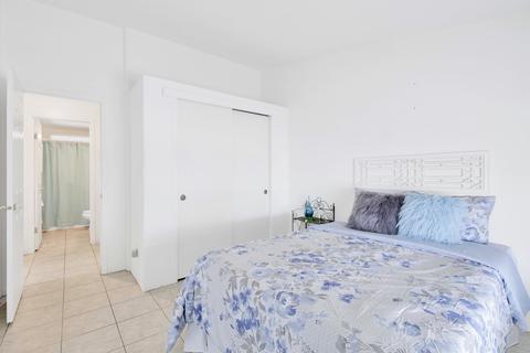 729 S Cornwall Dr, Apache Junction, AZ 85120 photo 17