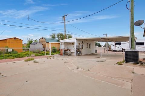 729 S Cornwall Dr, Apache Junction, AZ 85120 photo 25