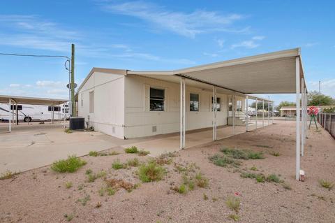 729 S Cornwall Dr, Apache Junction, AZ 85120 photo 27