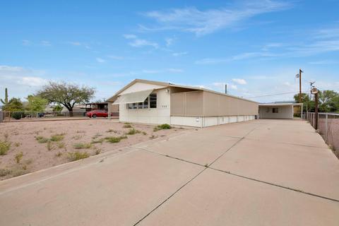 729 S Cornwall Dr, Apache Junction, AZ 85120 photo 21