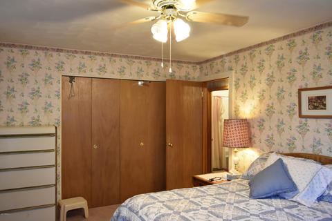 2580 Tom Loop, Forest Lakes, AZ 85931 photo 28