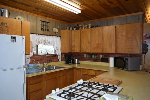2580 Tom Loop, Forest Lakes, AZ 85931 photo 40