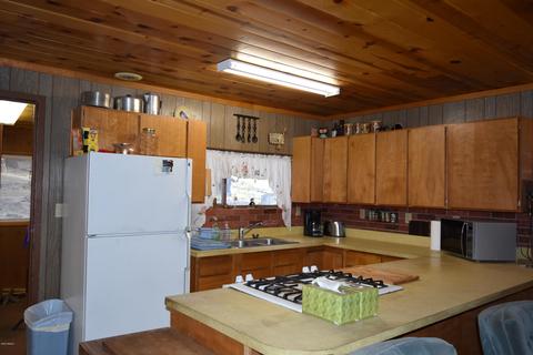 2580 Tom Loop, Forest Lakes, AZ 85931 photo 22