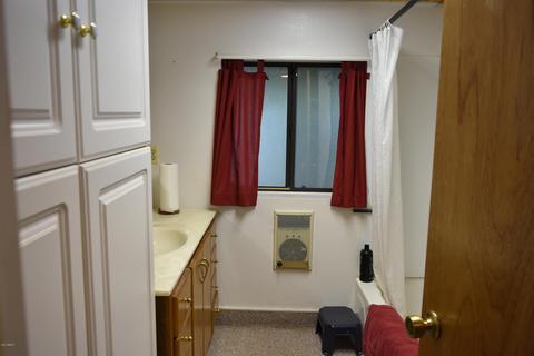 2580 Tom Loop, Forest Lakes, AZ 85931 photo 36