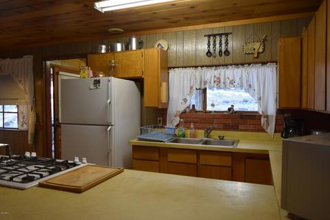 2580 Tom Loop, Forest Lakes, AZ 85931 photo 30
