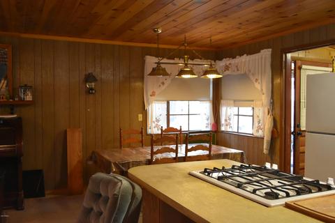 2580 Tom Loop, Forest Lakes, AZ 85931 photo 31
