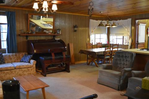 2580 Tom Loop, Forest Lakes, AZ 85931 photo 32