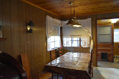 2580 Tom Loop, Forest Lakes, AZ 85931 photo 25