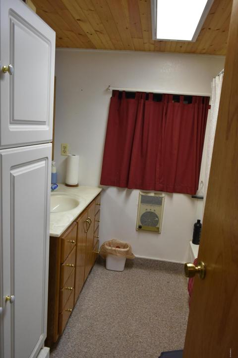 2580 Tom Loop, Forest Lakes, AZ 85931 photo 5