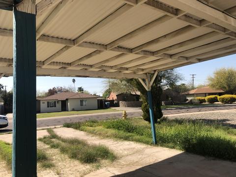 4229 N 16th Dr, Phoenix, AZ 85015 photo 8