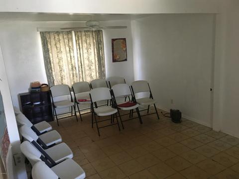 4229 N 16th Dr, Phoenix, AZ 85015 photo 7
