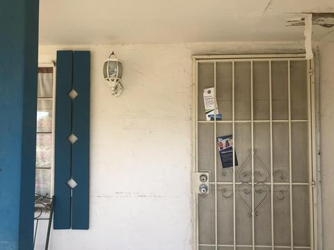 4229 N 16th Dr, Phoenix, AZ 85015 photo 10