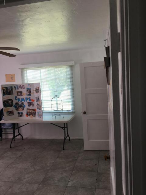 4229 N 16th Dr, Phoenix, AZ 85015 photo 4