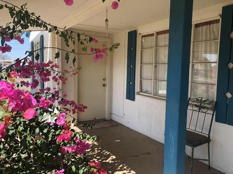 4229 N 16th Dr, Phoenix, AZ 85015 photo 2