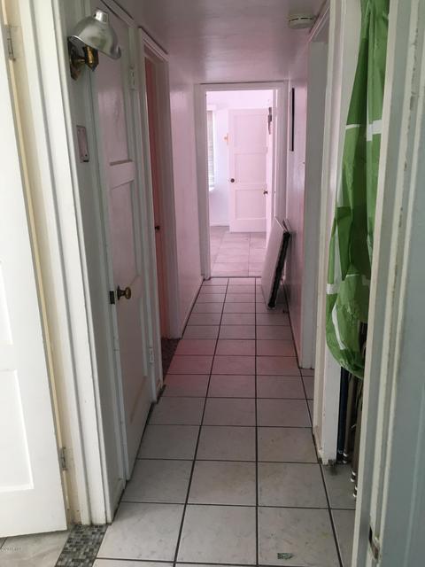 4229 N 16th Dr, Phoenix, AZ 85015 photo 13