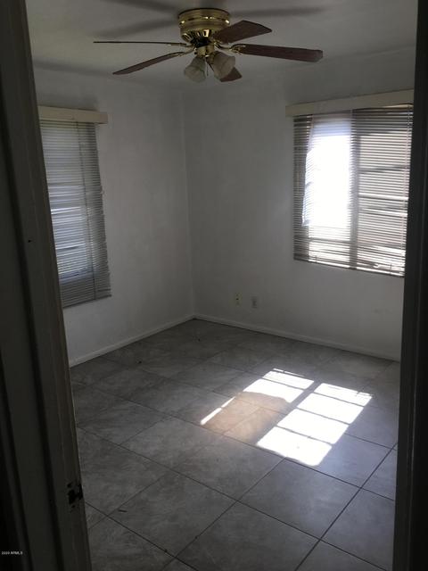 4229 N 16th Dr, Phoenix, AZ 85015 photo 6