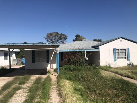 4229 N 16th Dr, Phoenix, AZ 85015 photo 1