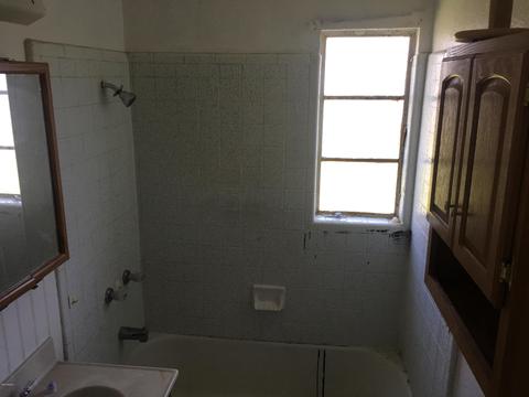 4229 N 16th Dr, Phoenix, AZ 85015 photo 12