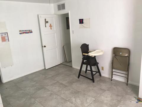 4229 N 16th Dr, Phoenix, AZ 85015 photo 5