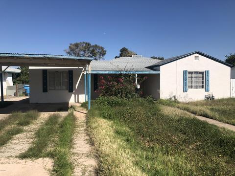 4229 N 16th Dr, Phoenix, AZ 85015 photo 11
