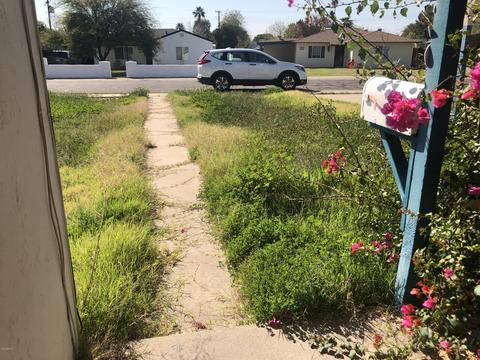 4229 N 16th Dr, Phoenix, AZ 85015 photo 3