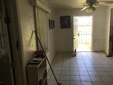 4229 N 16th Dr, Phoenix, AZ 85015 photo 9