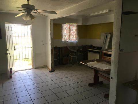 4229 N 16th Dr, Phoenix, AZ 85015 photo 14