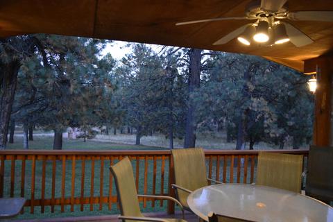3465 Larson Loop, Forest Lakes, AZ 85931 photo 36