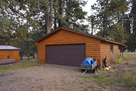 3465 Larson Loop, Forest Lakes, AZ 85931 photo 21