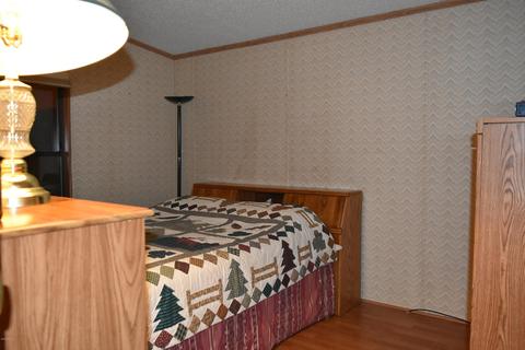 3465 Larson Loop, Forest Lakes, AZ 85931 photo 57
