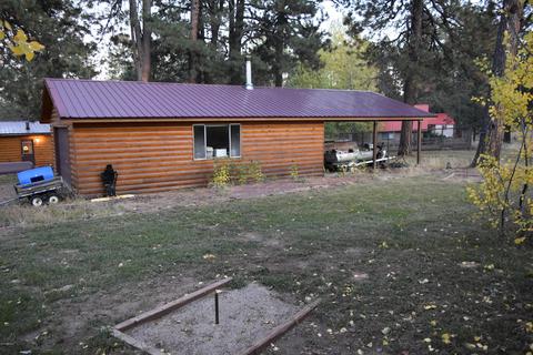 3465 Larson Loop, Forest Lakes, AZ 85931 photo 19