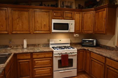 3465 Larson Loop, Forest Lakes, AZ 85931 photo 47