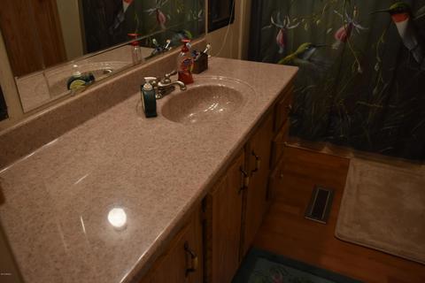 3465 Larson Loop, Forest Lakes, AZ 85931 photo 54