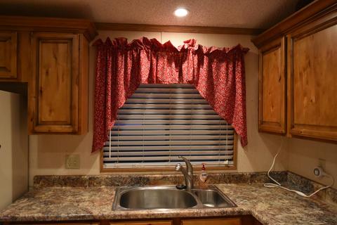3465 Larson Loop, Forest Lakes, AZ 85931 photo 49