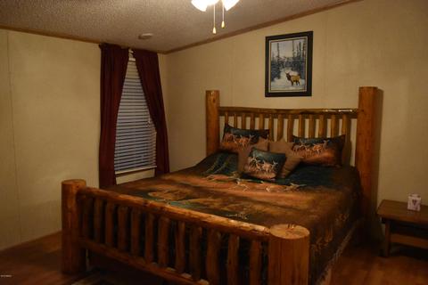 3465 Larson Loop, Forest Lakes, AZ 85931 photo 51