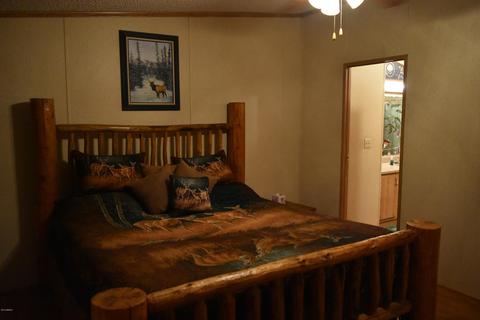 3465 Larson Loop, Forest Lakes, AZ 85931 photo 52
