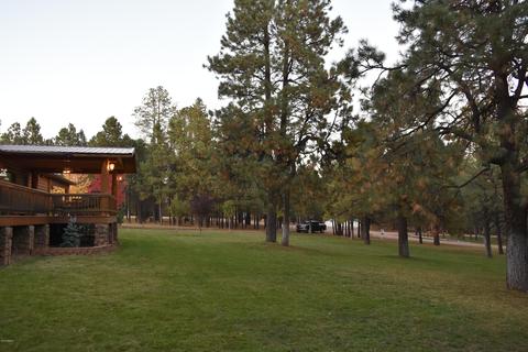 3465 Larson Loop, Forest Lakes, AZ 85931 photo 10