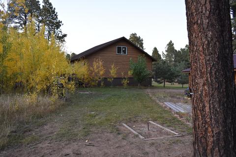 3465 Larson Loop, Forest Lakes, AZ 85931 photo 18