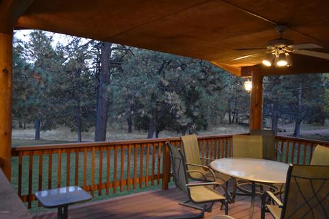 3465 Larson Loop, Forest Lakes, AZ 85931 photo 34