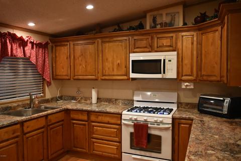 3465 Larson Loop, Forest Lakes, AZ 85931 photo 44