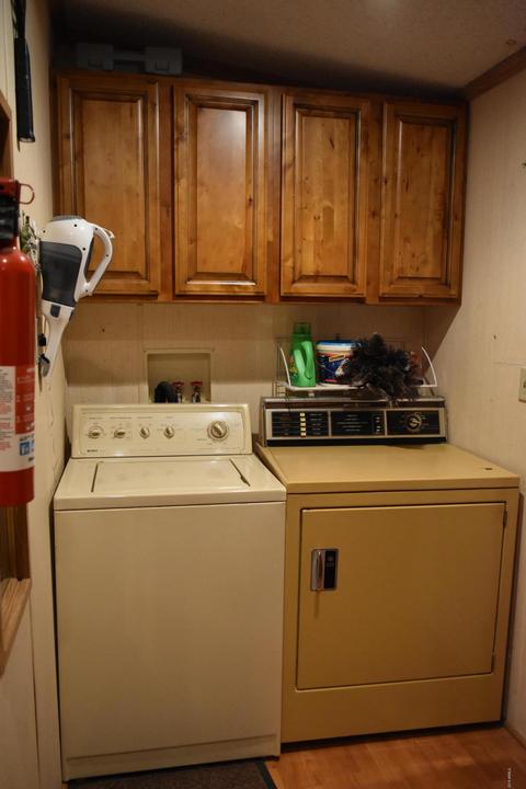3465 Larson Loop, Forest Lakes, AZ 85931 photo 50