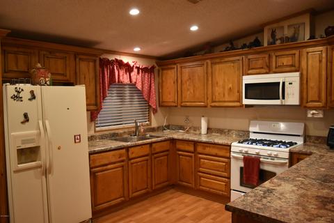 3465 Larson Loop, Forest Lakes, AZ 85931 photo 45