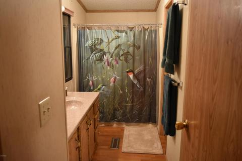 3465 Larson Loop, Forest Lakes, AZ 85931 photo 53