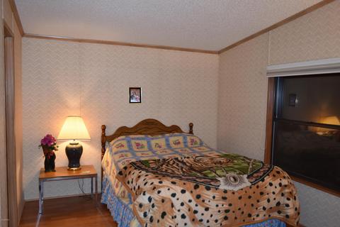 3465 Larson Loop, Forest Lakes, AZ 85931 photo 59