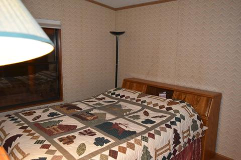3465 Larson Loop, Forest Lakes, AZ 85931 photo 58