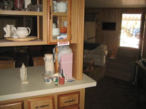 2541 E Piute Ave, Phoenix, AZ 85050 photo 11