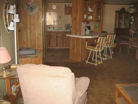 2541 E Piute Ave, Phoenix, AZ 85050 photo 5
